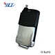 Rolling Code Remote Control Duplicator